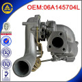 53039880044 K03 turbocharger for VW bora 1.8t